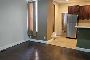 6238 Sansom St, Philadelphia, PA 19139 - Photo 6