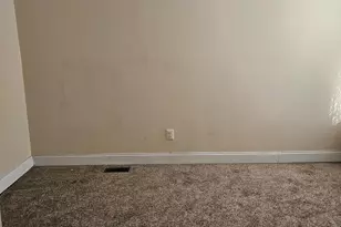 6238 Sansom St, Philadelphia, PA 19139 - Photo 16