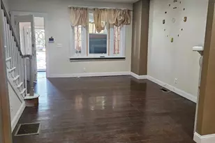 6238 Sansom St, Philadelphia, PA 19139 - Photo 4