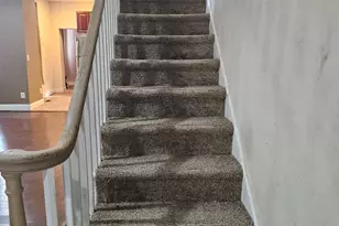 6238 Sansom St, Philadelphia, PA 19139 - Photo 12