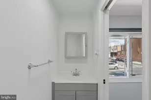 3653 Frankford Ave, Philadelphia, PA 19134 - Photo 4