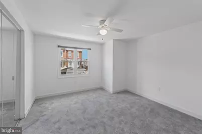 3653 Frankford Avenue, Philadelphia, PA 19134 - Photo 12