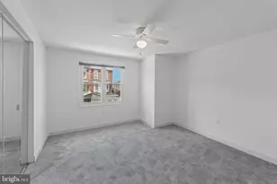 3653 Frankford Ave, Philadelphia, PA 19134 - Photo 12