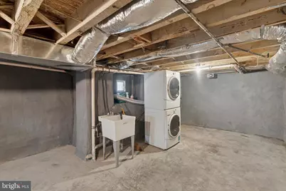 3653 Frankford Avenue, Philadelphia, PA 19134 - Photo 14