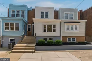 3653 Frankford Ave, Philadelphia, PA 19134 - Photo 2