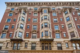 145 S 13th St, Philadelphia, PA 19107 - Photo 10