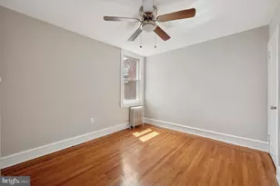 7510 Boyer St, Philadelphia, PA 19119 - Photo 18