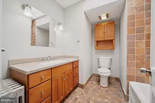 7510 Boyer St, Philadelphia, PA 19119 - Photo 14
