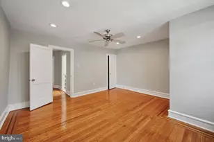 7510 Boyer St, Philadelphia, PA 19119 - Photo 16