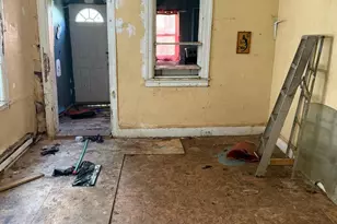 951 E Ontario St, Philadelphia, PA 19134 - Photo 2