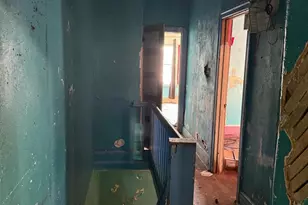 951 E Ontario St, Philadelphia, PA 19134 - Photo 6