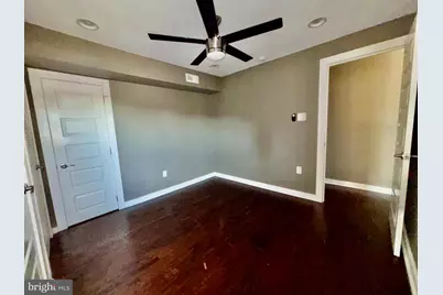 1865 Frankford Avenue #B, Philadelphia, PA 19125 - Photo 10