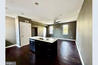 1865 Frankford Avenue #B, Philadelphia, PA 19125 - Photo 6