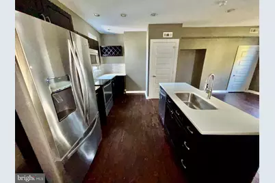 1865 Frankford Avenue #B, Philadelphia, PA 19125 - Photo 4