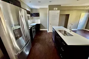 1865 Frankford Ave, Philadelphia, PA 19125 - Photo 4