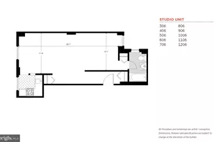 201 S 13th St, Philadelphia, PA 19107 - Photo 12