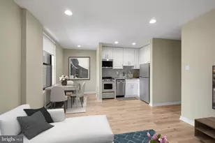 201 S 13th St, Philadelphia, PA 19107 - Photo 2