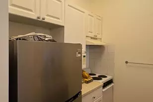 1010 Race St, Philadelphia, PA 19107 - Photo 8