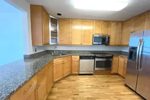 717 S Chris Columbus Blvd, Philadelphia, PA 19147 - Photo 10