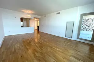 717 S Chris Columbus Blvd, Philadelphia, PA 19147 - Photo 6