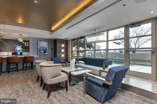 717 S Chris Columbus Blvd, Philadelphia, PA 19147 - Photo 28