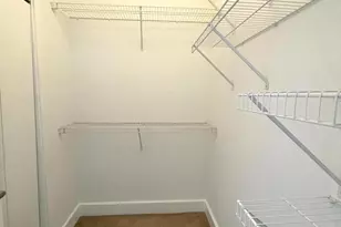 717 S Chris Columbus Blvd, Philadelphia, PA 19147 - Photo 16