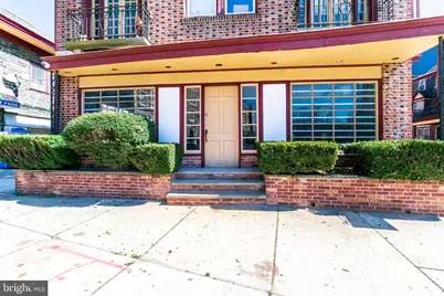 2115 N 63rd Street, Philadelphia, PA 19151 - Photo 38