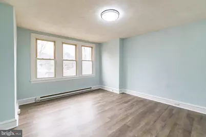 2115 N 63rd Street, Philadelphia, PA 19151 - Photo 30