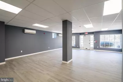 2115 N 63rd Street, Philadelphia, PA 19151 - Photo 40