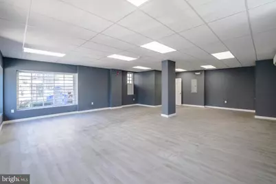 2115 N 63rd Street, Philadelphia, PA 19151 - Photo 44