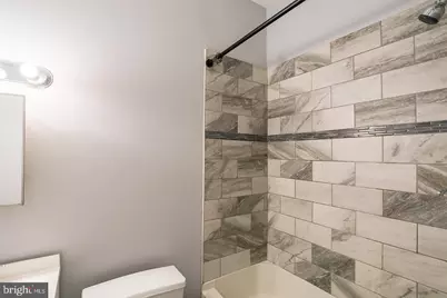 2115 N 63rd Street, Philadelphia, PA 19151 - Photo 10