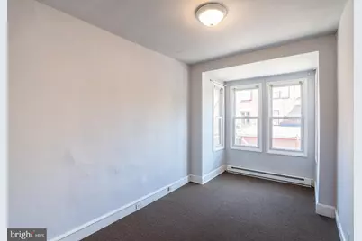 2115 N 63rd Street, Philadelphia, PA 19151 - Photo 26