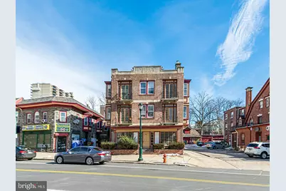 2115 N 63rd Street, Philadelphia, PA 19151 - Photo 1