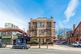 2115 N 63rd St, Philadelphia, PA 19151 - Photo 1