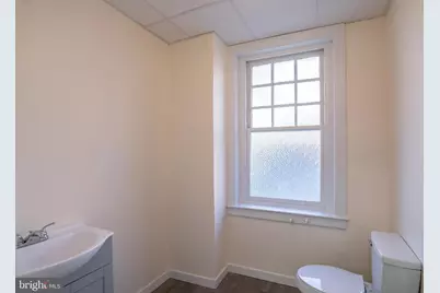 2115 N 63rd Street, Philadelphia, PA 19151 - Photo 42