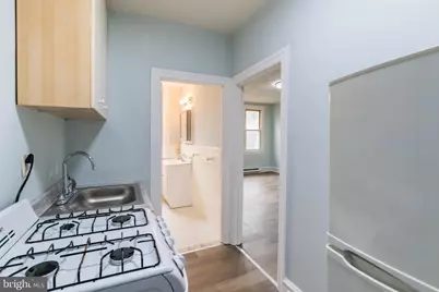 2115 N 63rd Street, Philadelphia, PA 19151 - Photo 32