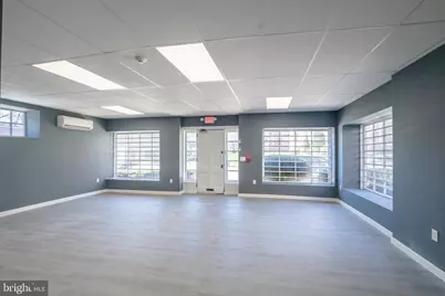 2115 N 63rd Street, Philadelphia, PA 19151 - Photo 46