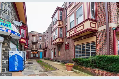 2115 N 63rd Street, Philadelphia, PA 19151 - Photo 4