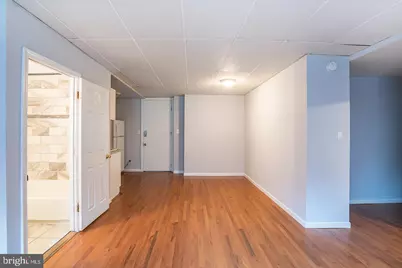 2115 N 63rd Street, Philadelphia, PA 19151 - Photo 12