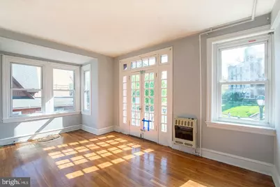 2115 N 63rd Street, Philadelphia, PA 19151 - Photo 20