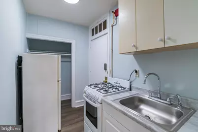 2115 N 63rd Street, Philadelphia, PA 19151 - Photo 36