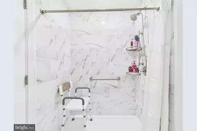 1812 W Erie Avenue, Philadelphia, PA 19140 - Photo 20