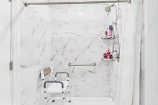 1812 W Erie Ave, Philadelphia, PA 19140 - Photo 20