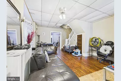 1812 W Erie Avenue, Philadelphia, PA 19140 - Photo 2