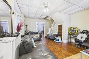 1812 W Erie Ave, Philadelphia, PA 19140 - Photo 2