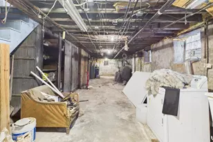 1812 W Erie Ave, Philadelphia, PA 19140 - Photo 36