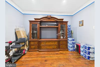 1812 W Erie Avenue, Philadelphia, PA 19140 - Photo 6