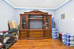 1812 W Erie Ave, Philadelphia, PA 19140 - Photo 6