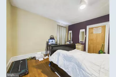 1812 W Erie Avenue, Philadelphia, PA 19140 - Photo 18