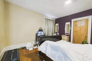 1812 W Erie Ave, Philadelphia, PA 19140 - Photo 18